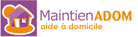 MaintienAdom
